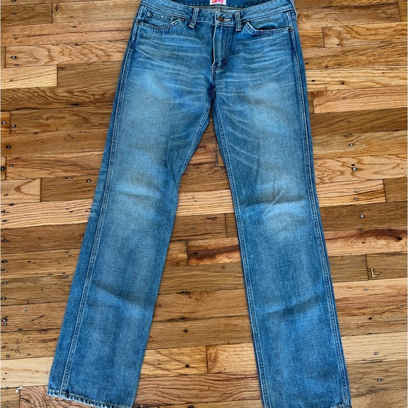 Bape Denim - Picture 3 of 5